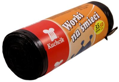 ������ ��� ����� 35� 50�� 45�55�� HDPE Kuchcik
