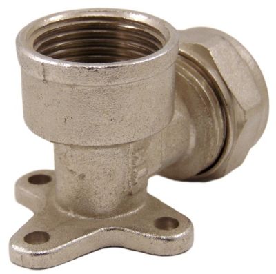 ������� ������������ 20�3/4" � NTM