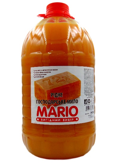 ���� ���� ������������ Mario 5�