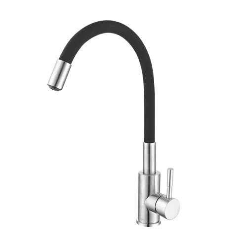 ������� ��� ����� IGER ZKS06-BLACK