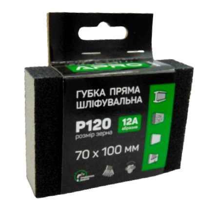 ����� ��� ��������� 100�70�25�� �120 APRO 828094