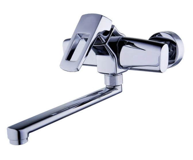 ������� �������� Udis NEF12-A232