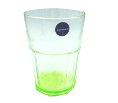 ������ ������� 400�� ������� TUFF Luminarc