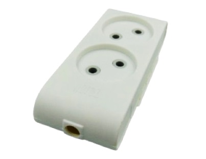 ������� 2��. ���� TEB Elektrik
