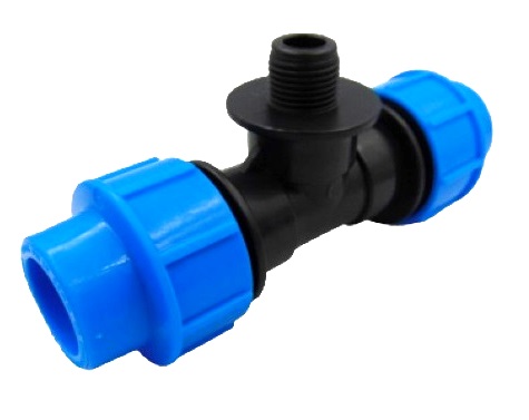 ������ 25�1/2" � ���������� ������ Unisera
