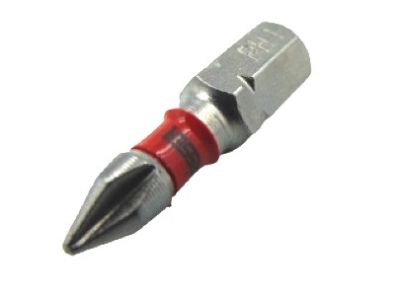 ���� PH1 25�� Haisser 2712718