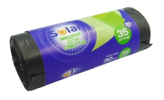 ������ ��� ����� 35� 30�� 45�55�� SOLAR
