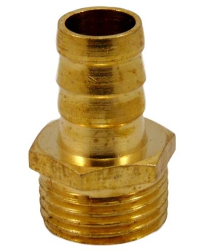 ���������� ��� ������ 14�� ������ � 1/2" �