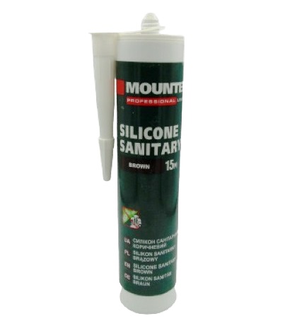 �������� ���������� ���������� ���������� Mounter 280��