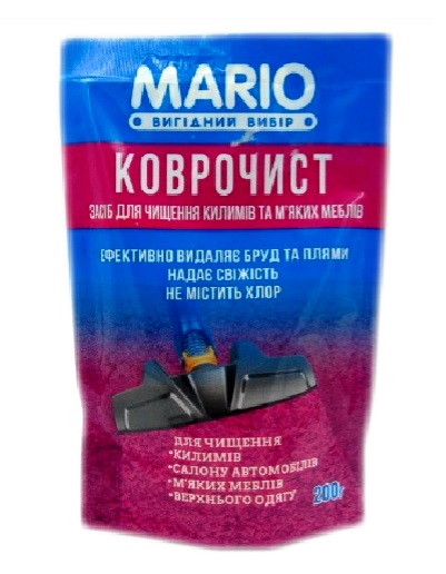 ���� ��� ������ ������ ��������� Mario 200�