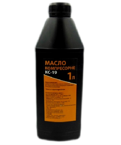 ����� ���������� ��-19 1�