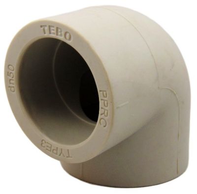 ������� 50�90� PPR