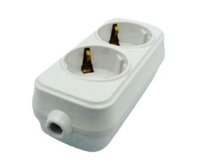 ������� 2��. � ����������� TEB Elektrik