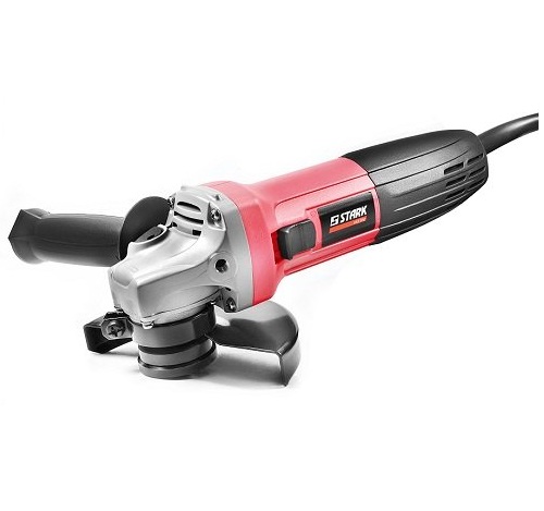 ��������� ������ Stark AG720