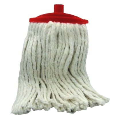 ������� ��� ������ ��������� Titanium Wermop