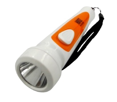 ˳���� ������������� 1W 30-54Lm Horoz Electric