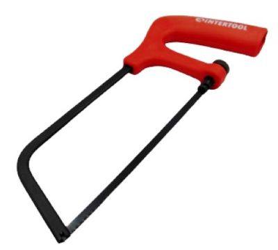 ������ �� ������ 150�� Intertool HT-3307