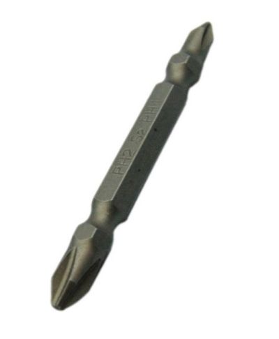 ���� ��2/��1 65�� Granite
