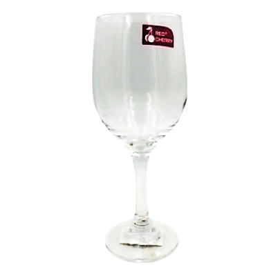 ����� ������� 430�� ��� ���� Goblet Red Cherry