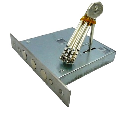 ����� ������ FZB 10-38