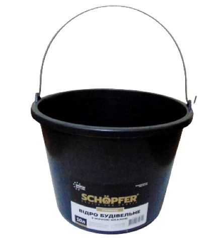 ³��� 10� ��������� ������ Schopfer Standard ��������