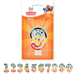 ����� ��� ����� ����� Eventa(5)