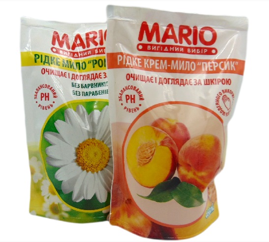 ����-���� ���� Mario 460�� ������(�������)