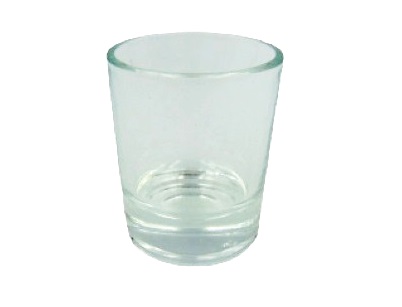 ������ ������ 40�� mini UniGlass