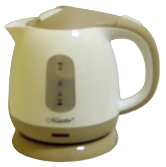 ������ Maestro 012-MR 1100�� 1,0� ����