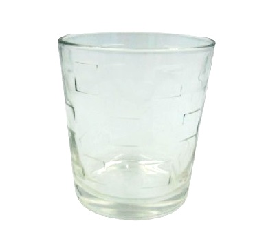 ������ ������� 285�� ������� Kyvos Uniglass