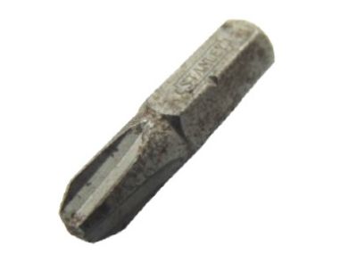���� PH3 25�� Stanley