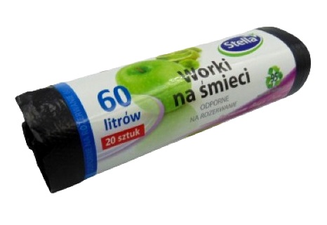 ������ ��� ����� 60� 20�� 60�72�� HDLD Stella
