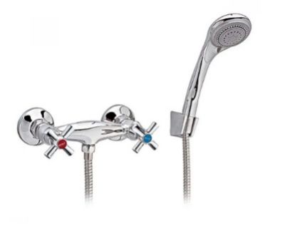 ������� ���� ZERIX TMK5-A722 