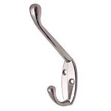 ����� ��� ������ �� ����� ������ LK0401CH