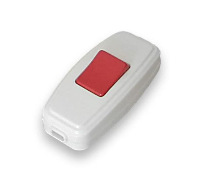 ������� ������� ��� ��� 10� TEB Elektrik