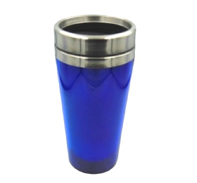 ����������� 0,380� ��� ����� BLUE ZAUBERG 16041-4