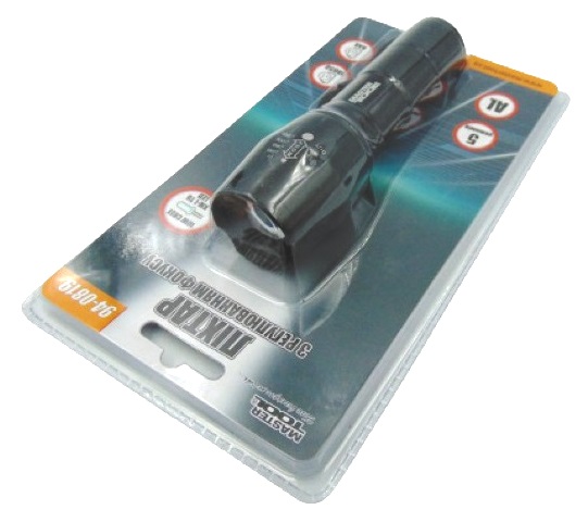 ˳������ � ������������ ������ 5 ������ MASTERTOOL 94-0819