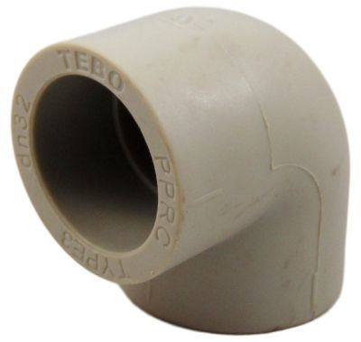 ������� 32�90� PPR