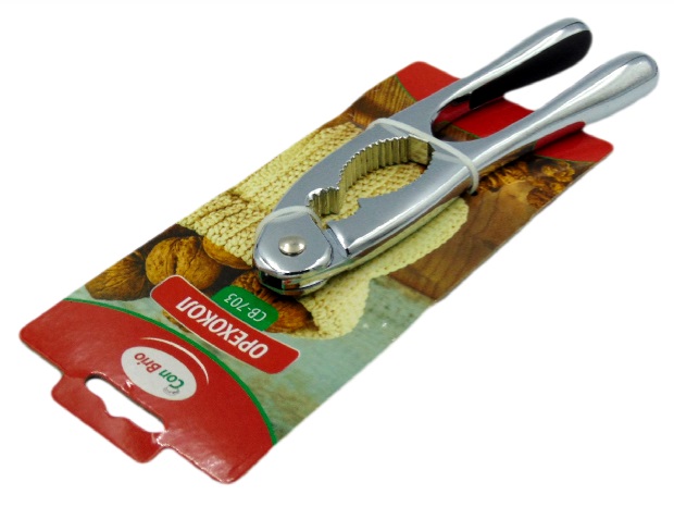 �������� Con Brio 703-CB
