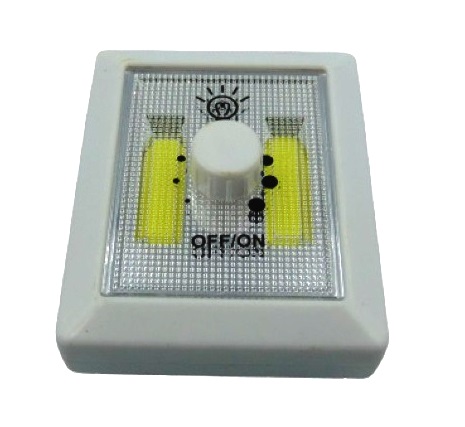������� ����������� ������������� dimmer 1702A-2COB