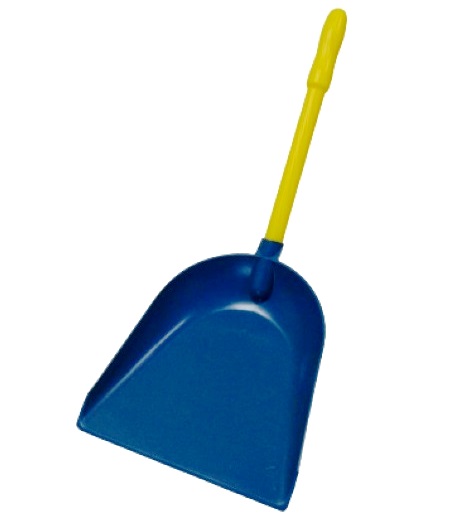 ����� ��� ����� � ���������� ������ 30�� MASTERTOOL