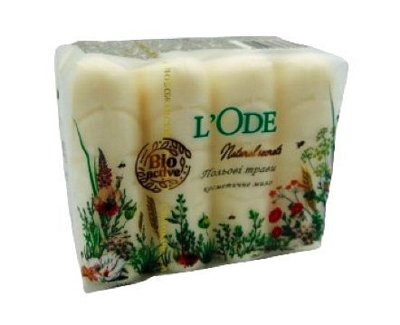 ���� �������� L'Ode 4���60�(������ �����)