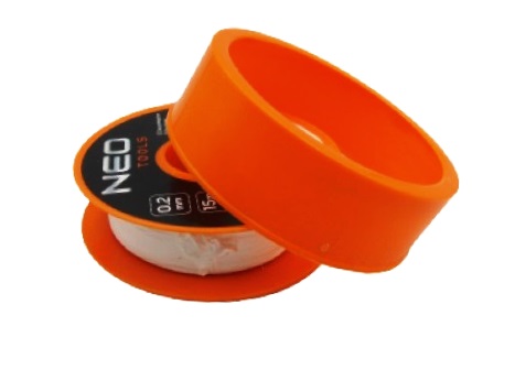 ������ ��������� ���������� 19���15��0,2�� NEO Tools