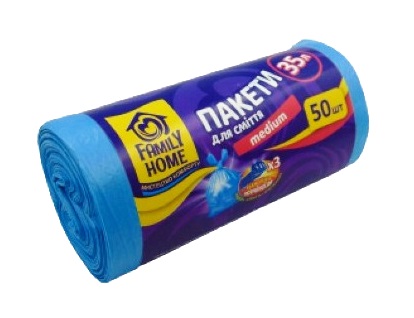 ������ ��� ����� 35� 50�� 45�55�� Family Home