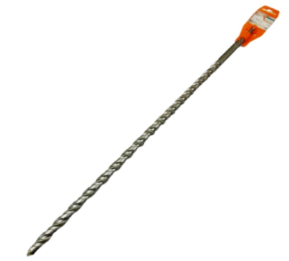 ������� SDS Plus 18�600�� Sturmax
