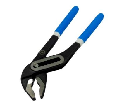 ���� ���������� 200�� Tradition MyTools