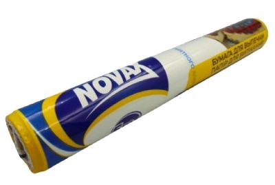 ��������� ��� ������ 5��29�� Novax
