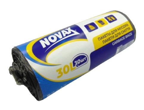 ������ ��� ����� 35� 30�� 50�60�� Novax