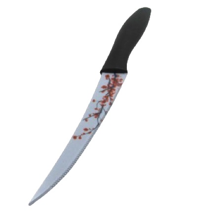 ͳ� �������� 4" DYD-024 ��������� �����