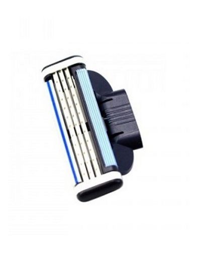 �������� MACH-3 Gillete (1��)